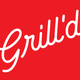 Grill’d