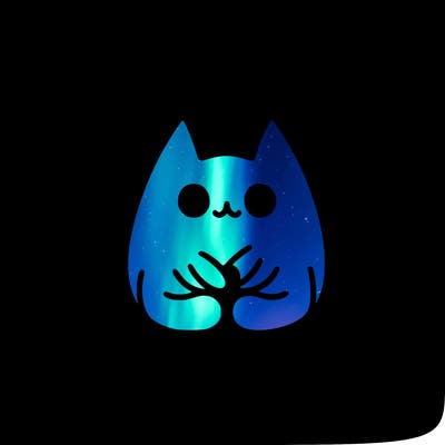 you only need the light when it’s burning low