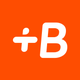 Babbel - Language Learning