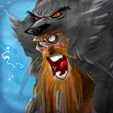 Raiders of the North Sea - App Icon