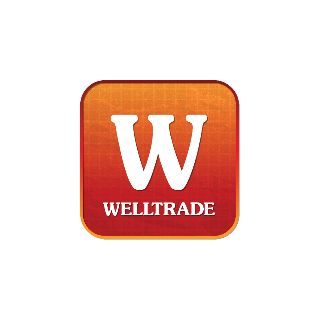 WellTrade