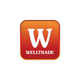 WellTrade