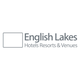 English Lakes Hotels