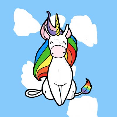 unicorns_03