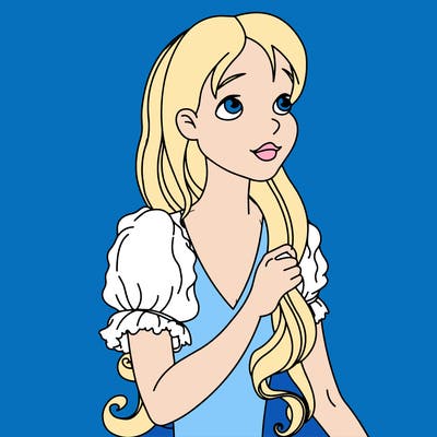 fairytale_4