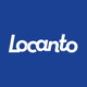 Locanto - Classifieds App