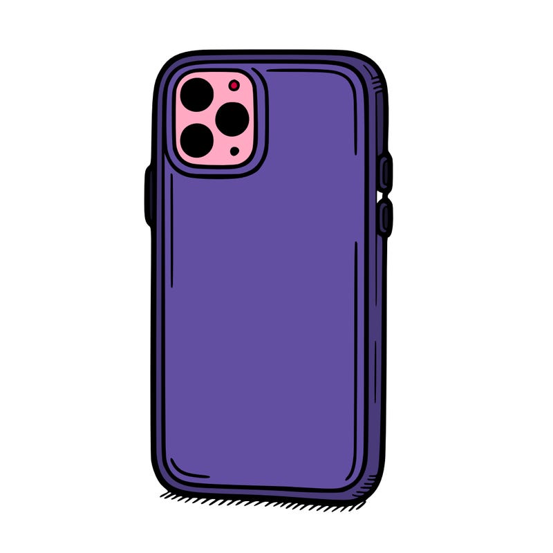 phone case