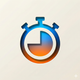 Interval Timer: Tabata Timer