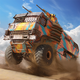 Crossout Mobile・Car Battle PvP
