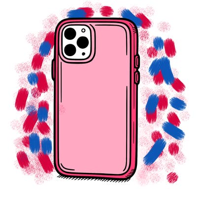 phone case