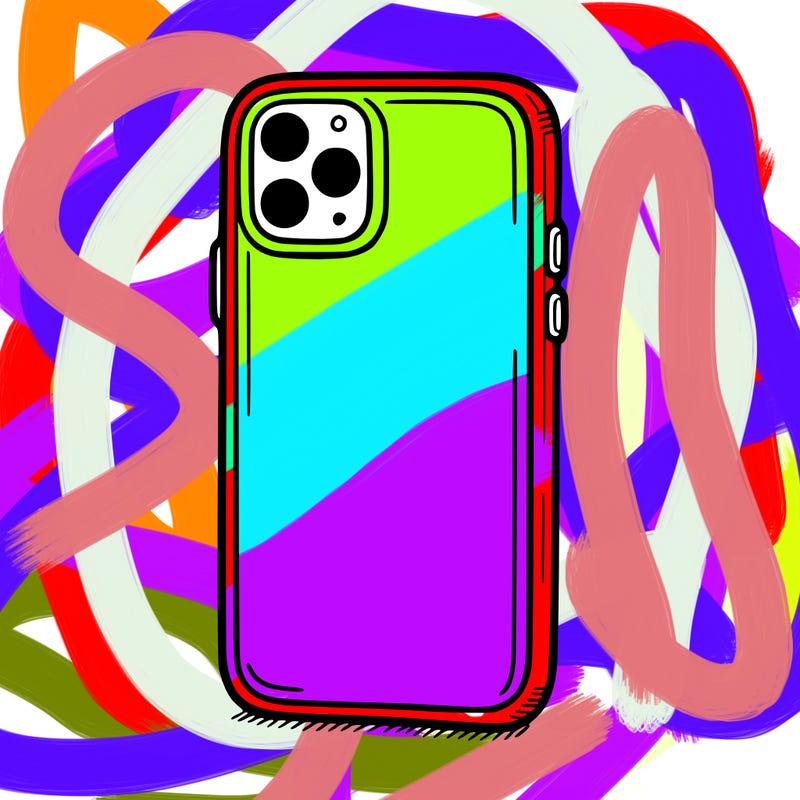 phone case