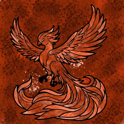 phoenix