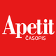 Časopis Apetit