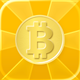 Bitcoin Mining Game