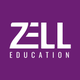 Zell Education