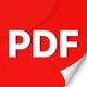 PDF Reader - Easy Editor