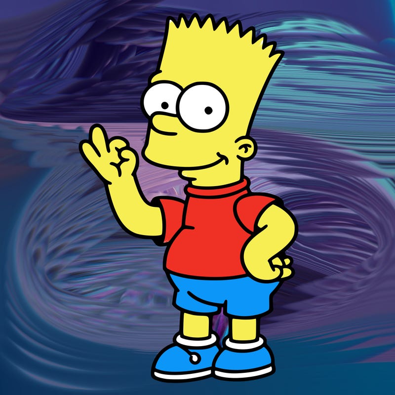 simpson