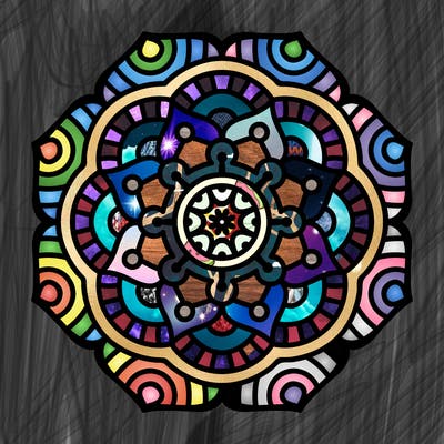 mandala_11