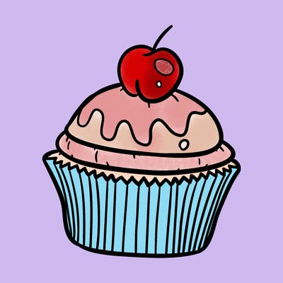 food_03