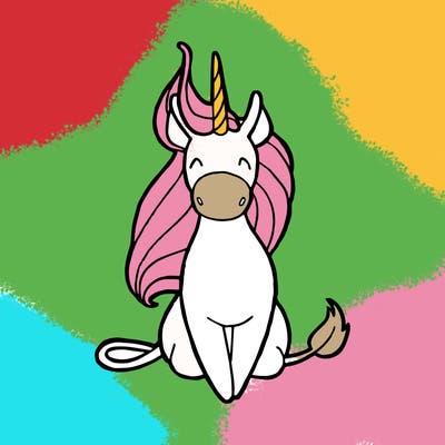 unicorns_03