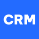 CRM Sales Pipeline
