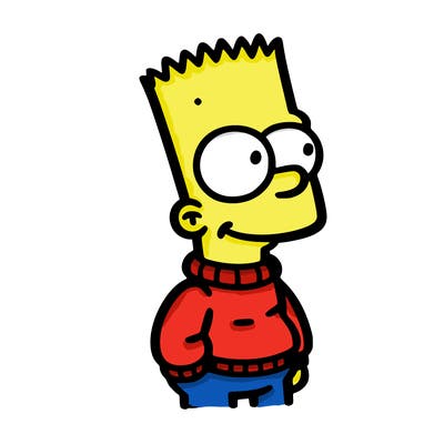 bart