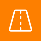 Driverslog Pro 2 - App Icon