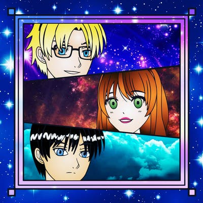 manga_05