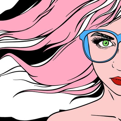 people_256
