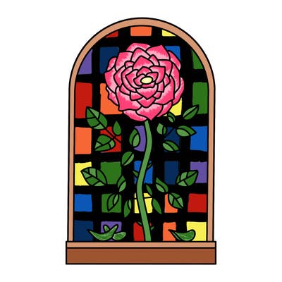 flowers_05