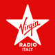 Virgin Radio Italy