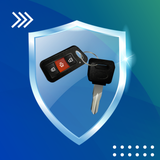 Auto Insurance App - Helsten