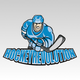 Hockey Revolution