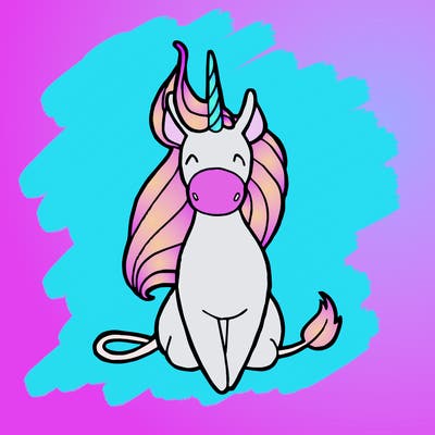 unicorns_03