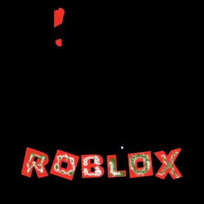 roblox logo