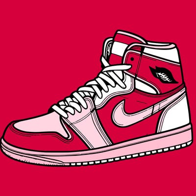 jordan 1