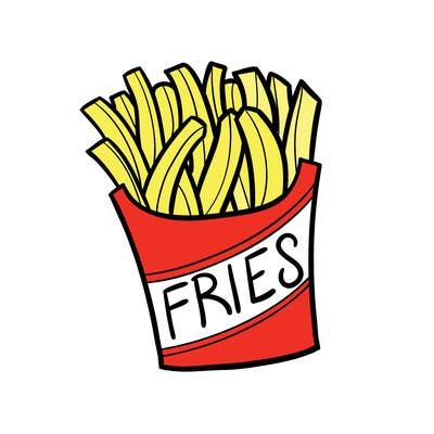 food_02