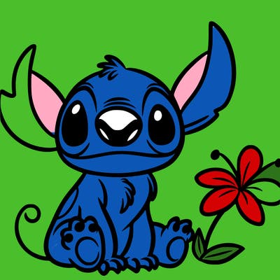 stich