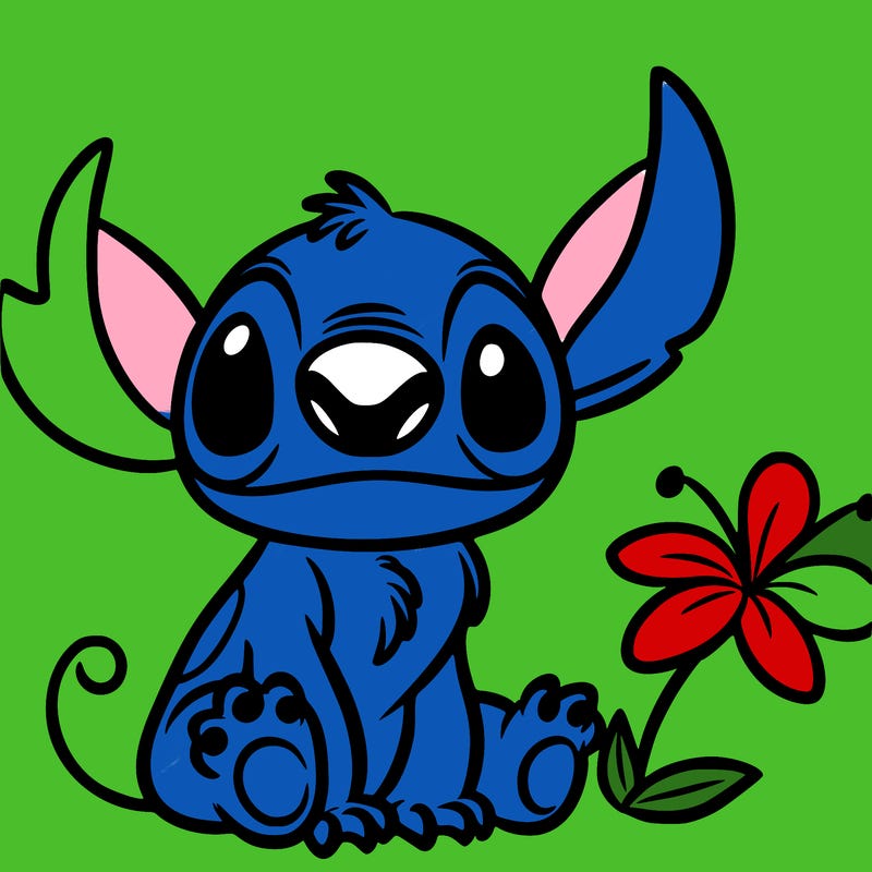 stich