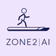 Zone 2 AI: Vo2 Max & Endurance