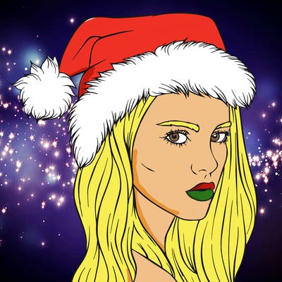 christmas_01