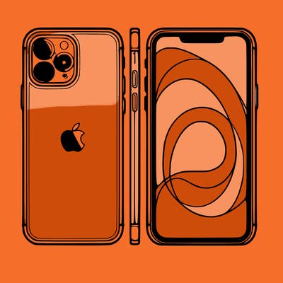 to iphone 17 pro max