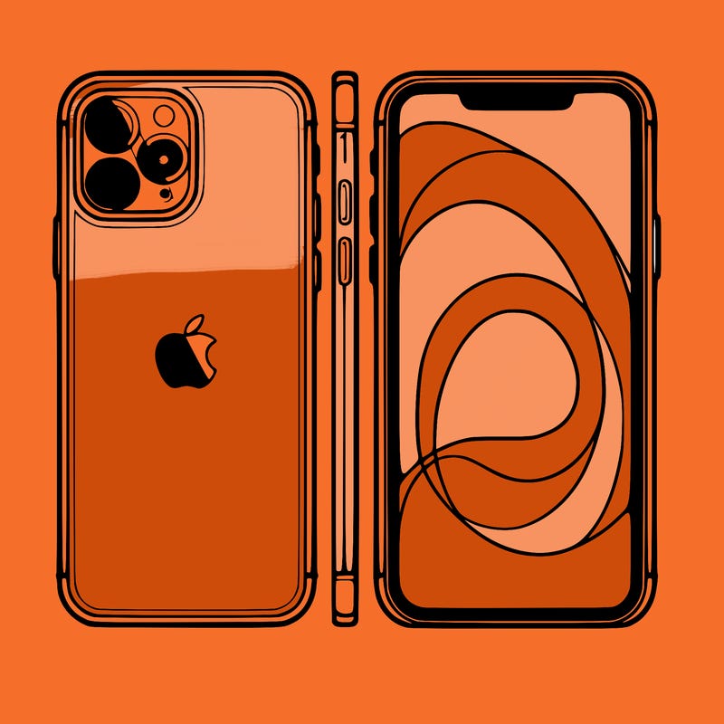 to iphone 17 pro max