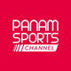 Panam Sports Channel