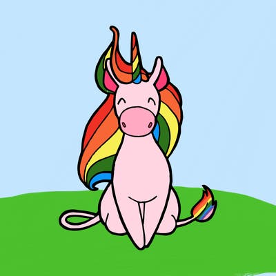 unicorns_03