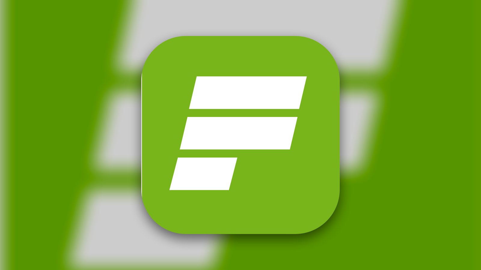 APCOA FLOW - Navigering App | MWM