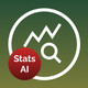 Stats AI: Statistics Solver