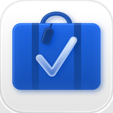 Packo - Packing List Checklist