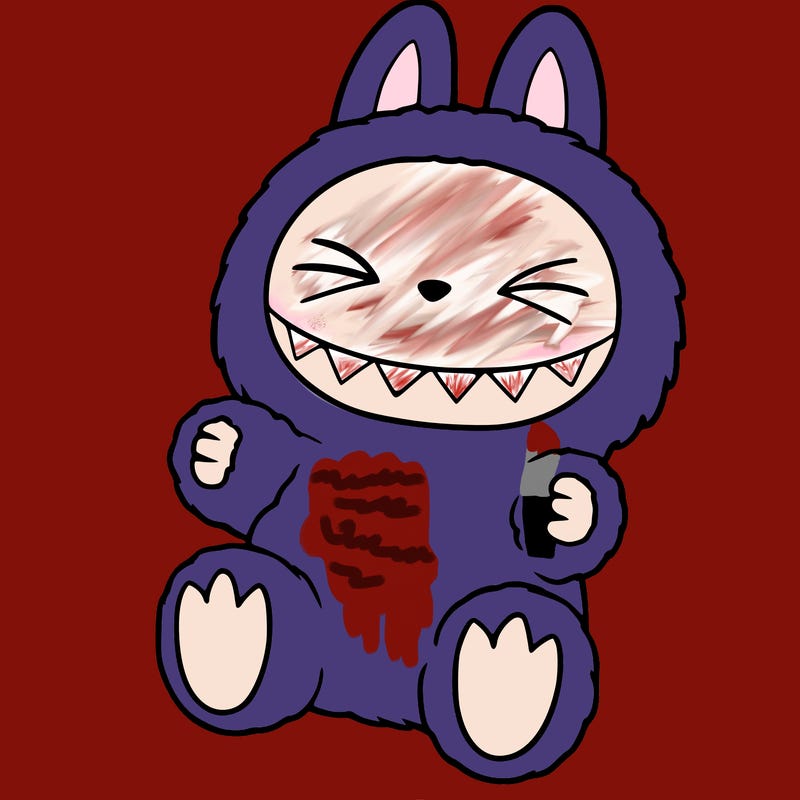 After