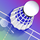 Badminton 3Ｄ